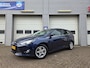 Ford Focus Wagon 1.6 TDCI ECOnetic Lease Titanium