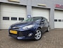 Ford Focus Wagon 1.6 TDCI ECOnetic Lease Titanium