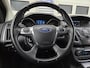 Ford Focus Wagon 1.6 TDCI ECOnetic Lease Titanium