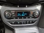 Ford Focus Wagon 1.6 TDCI ECOnetic Lease Titanium