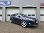 Ford Focus Wagon 1.6 TDCI ECOnetic Lease Titanium