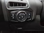 Ford Focus Wagon 1.6 TDCI ECOnetic Lease Titanium