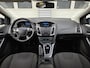 Ford Focus Wagon 1.6 TDCI ECOnetic Lease Titanium