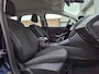 Ford Focus Wagon 1.6 TDCI ECOnetic Lease Titanium