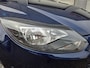 Ford Focus Wagon 1.6 TDCI ECOnetic Lease Titanium