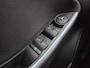 Ford Focus Wagon 1.6 TDCI ECOnetic Lease Titanium
