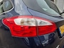 Ford Focus Wagon 1.6 TDCI ECOnetic Lease Titanium