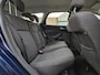 Ford Focus Wagon 1.6 TDCI ECOnetic Lease Titanium