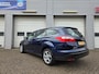 Ford Focus Wagon 1.6 TDCI ECOnetic Lease Titanium
