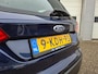 Ford Focus Wagon 1.6 TDCI ECOnetic Lease Titanium