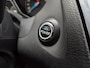 Ford Focus Wagon 1.6 TDCI ECOnetic Lease Titanium
