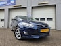Ford Focus Wagon 1.6 TDCI ECOnetic Lease Titanium