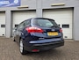 Ford Focus Wagon 1.6 TDCI ECOnetic Lease Titanium