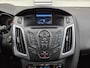 Ford Focus Wagon 1.6 TDCI ECOnetic Lease Titanium
