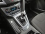Ford Focus Wagon 1.6 TDCI ECOnetic Lease Titanium