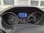 Ford Focus Wagon 1.6 TDCI ECOnetic Lease Titanium