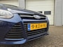 Ford Focus Wagon 1.6 TDCI ECOnetic Lease Titanium