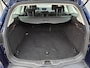 Ford Focus Wagon 1.6 TDCI ECOnetic Lease Titanium