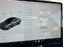 Tesla Model 3 Long Range AWD 75 kWh Trekhaak (1.000kg) 87% SOH 19 INCH Rijklaarprijs!