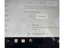 Tesla Model 3 Long Range AWD 75 kWh Trekhaak (1.000kg) 87% SOH 19 INCH Rijklaarprijs!