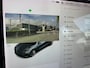 Tesla Model 3 Long Range AWD 75 kWh Trekhaak (1.000kg) 87% SOH 19 INCH Rijklaarprijs!