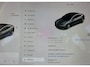 Tesla Model 3 Long Range AWD 75 kWh Trekhaak (1.000kg) 87% SOH 19 INCH Rijklaarprijs!