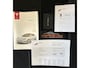 Tesla Model 3 Long Range AWD 75 kWh Trekhaak (1.000kg) 87% SOH 19 INCH Rijklaarprijs!