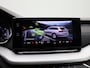 Skoda Octavia Combi 1.0 TSI Business Edition Plus | Apple Carplay / Android Auto | Elektrische Kofferklep | Sfeerverlichting | Virtual Cockpit | Navigatie | Climate Control | Privacy Glass | Lichtmetalen Velgen |