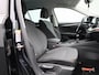 Skoda Octavia Combi 1.0 TSI Business Edition Plus | Apple Carplay / Android Auto | Elektrische Kofferklep | Sfeerverlichting | Virtual Cockpit | Navigatie | Climate Control | Privacy Glass | Lichtmetalen Velgen |