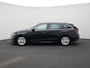 Skoda Octavia Combi 1.0 TSI Business Edition Plus | Apple Carplay / Android Auto | Elektrische Kofferklep | Sfeerverlichting | Virtual Cockpit | Navigatie | Climate Control | Privacy Glass | Lichtmetalen Velgen |