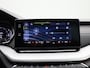 Skoda Octavia Combi 1.0 TSI Business Edition Plus | Apple Carplay / Android Auto | Elektrische Kofferklep | Sfeerverlichting | Virtual Cockpit | Navigatie | Climate Control | Privacy Glass | Lichtmetalen Velgen |