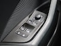 Skoda Octavia Combi 1.0 TSI Business Edition Plus | Apple Carplay / Android Auto | Elektrische Kofferklep | Sfeerverlichting | Virtual Cockpit | Navigatie | Climate Control | Privacy Glass | Lichtmetalen Velgen |