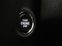 Skoda Octavia Combi 1.0 TSI Business Edition Plus | Apple Carplay / Android Auto | Elektrische Kofferklep | Sfeerverlichting | Virtual Cockpit | Navigatie | Climate Control | Privacy Glass | Lichtmetalen Velgen |