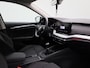 Skoda Octavia Combi 1.0 TSI Business Edition Plus | Apple Carplay / Android Auto | Elektrische Kofferklep | Sfeerverlichting | Virtual Cockpit | Navigatie | Climate Control | Privacy Glass | Lichtmetalen Velgen |