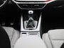 Skoda Octavia Combi 1.0 TSI Business Edition Plus | Apple Carplay / Android Auto | Elektrische Kofferklep | Sfeerverlichting | Virtual Cockpit | Navigatie | Climate Control | Privacy Glass | Lichtmetalen Velgen |