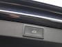 Skoda Octavia Combi 1.0 TSI Business Edition Plus | Apple Carplay / Android Auto | Elektrische Kofferklep | Sfeerverlichting | Virtual Cockpit | Navigatie | Climate Control | Privacy Glass | Lichtmetalen Velgen |