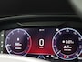 Skoda Octavia Combi 1.0 TSI Business Edition Plus | Apple Carplay / Android Auto | Elektrische Kofferklep | Sfeerverlichting | Virtual Cockpit | Navigatie | Climate Control | Privacy Glass | Lichtmetalen Velgen |