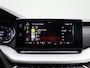 Skoda Octavia Combi 1.0 TSI Business Edition Plus | Apple Carplay / Android Auto | Elektrische Kofferklep | Sfeerverlichting | Virtual Cockpit | Navigatie | Climate Control | Privacy Glass | Lichtmetalen Velgen |