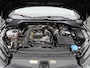Skoda Octavia Combi 1.0 TSI Business Edition Plus | Apple Carplay / Android Auto | Elektrische Kofferklep | Sfeerverlichting | Virtual Cockpit | Navigatie | Climate Control | Privacy Glass | Lichtmetalen Velgen |