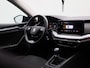 Skoda Octavia Combi 1.0 TSI Business Edition Plus | Apple Carplay / Android Auto | Elektrische Kofferklep | Sfeerverlichting | Virtual Cockpit | Navigatie | Climate Control | Privacy Glass | Lichtmetalen Velgen |