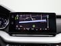 Skoda Octavia Combi 1.0 TSI Business Edition Plus | Apple Carplay / Android Auto | Elektrische Kofferklep | Sfeerverlichting | Virtual Cockpit | Navigatie | Climate Control | Privacy Glass | Lichtmetalen Velgen |