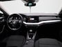 Skoda Octavia Combi 1.0 TSI Business Edition Plus | Apple Carplay / Android Auto | Elektrische Kofferklep | Sfeerverlichting | Virtual Cockpit | Navigatie | Climate Control | Privacy Glass | Lichtmetalen Velgen |