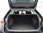 Skoda Octavia Combi 1.0 TSI Business Edition Plus | Apple Carplay / Android Auto | Elektrische Kofferklep | Sfeerverlichting | Virtual Cockpit | Navigatie | Climate Control | Privacy Glass | Lichtmetalen Velgen |