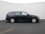 Skoda Octavia Combi 1.0 TSI Business Edition Plus | Apple Carplay / Android Auto | Elektrische Kofferklep | Sfeerverlichting | Virtual Cockpit | Navigatie | Climate Control | Privacy Glass | Lichtmetalen Velgen |