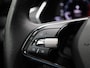 Skoda Octavia Combi 1.0 TSI Business Edition Plus | Apple Carplay / Android Auto | Elektrische Kofferklep | Sfeerverlichting | Virtual Cockpit | Navigatie | Climate Control | Privacy Glass | Lichtmetalen Velgen |