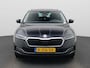 Skoda Octavia Combi 1.0 TSI Business Edition Plus | Apple Carplay / Android Auto | Elektrische Kofferklep | Sfeerverlichting | Virtual Cockpit | Navigatie | Climate Control | Privacy Glass | Lichtmetalen Velgen |