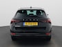 Skoda Octavia Combi 1.0 TSI Business Edition Plus | Apple Carplay / Android Auto | Elektrische Kofferklep | Sfeerverlichting | Virtual Cockpit | Navigatie | Climate Control | Privacy Glass | Lichtmetalen Velgen |