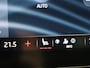Skoda Octavia Combi 1.0 TSI Business Edition Plus | Apple Carplay / Android Auto | Elektrische Kofferklep | Sfeerverlichting | Virtual Cockpit | Navigatie | Climate Control | Privacy Glass | Lichtmetalen Velgen |