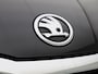 Skoda Octavia Combi 1.0 TSI Business Edition Plus | Apple Carplay / Android Auto | Elektrische Kofferklep | Sfeerverlichting | Virtual Cockpit | Navigatie | Climate Control | Privacy Glass | Lichtmetalen Velgen |
