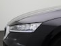 Skoda Octavia Combi 1.0 TSI Business Edition Plus | Apple Carplay / Android Auto | Elektrische Kofferklep | Sfeerverlichting | Virtual Cockpit | Navigatie | Climate Control | Privacy Glass | Lichtmetalen Velgen |